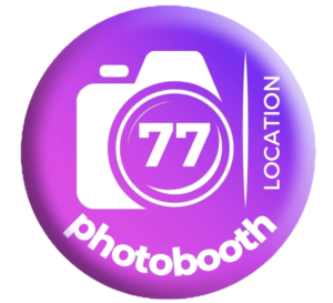 Location Photobooth 77